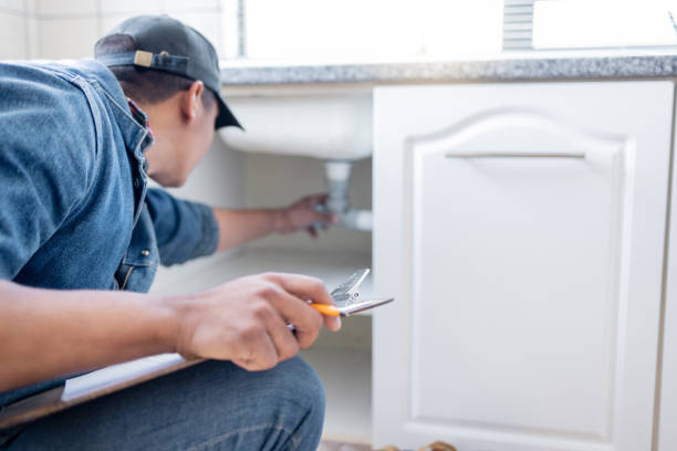 Best Boilers & Radiators  in Lake Ripley, WI