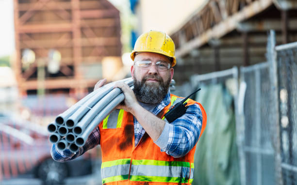 Lake Ripley, WI Plumbing Pros