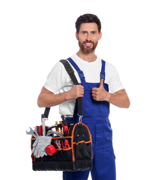 Best Leak Detection Services  in Lake Ripley, WI