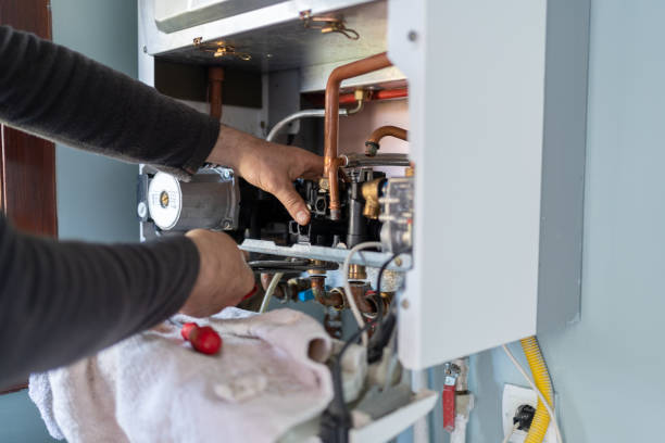 Best Affordable Plumber Near Me  in Lake Ripley, WI