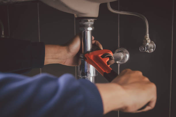 Best Same-Day Plumbing Service  in Lake Ripley, WI